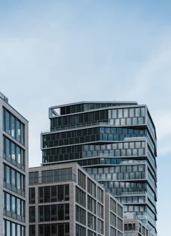 Innovation et produit