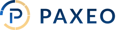 Paxeo